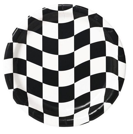 544752 piatto.jpg